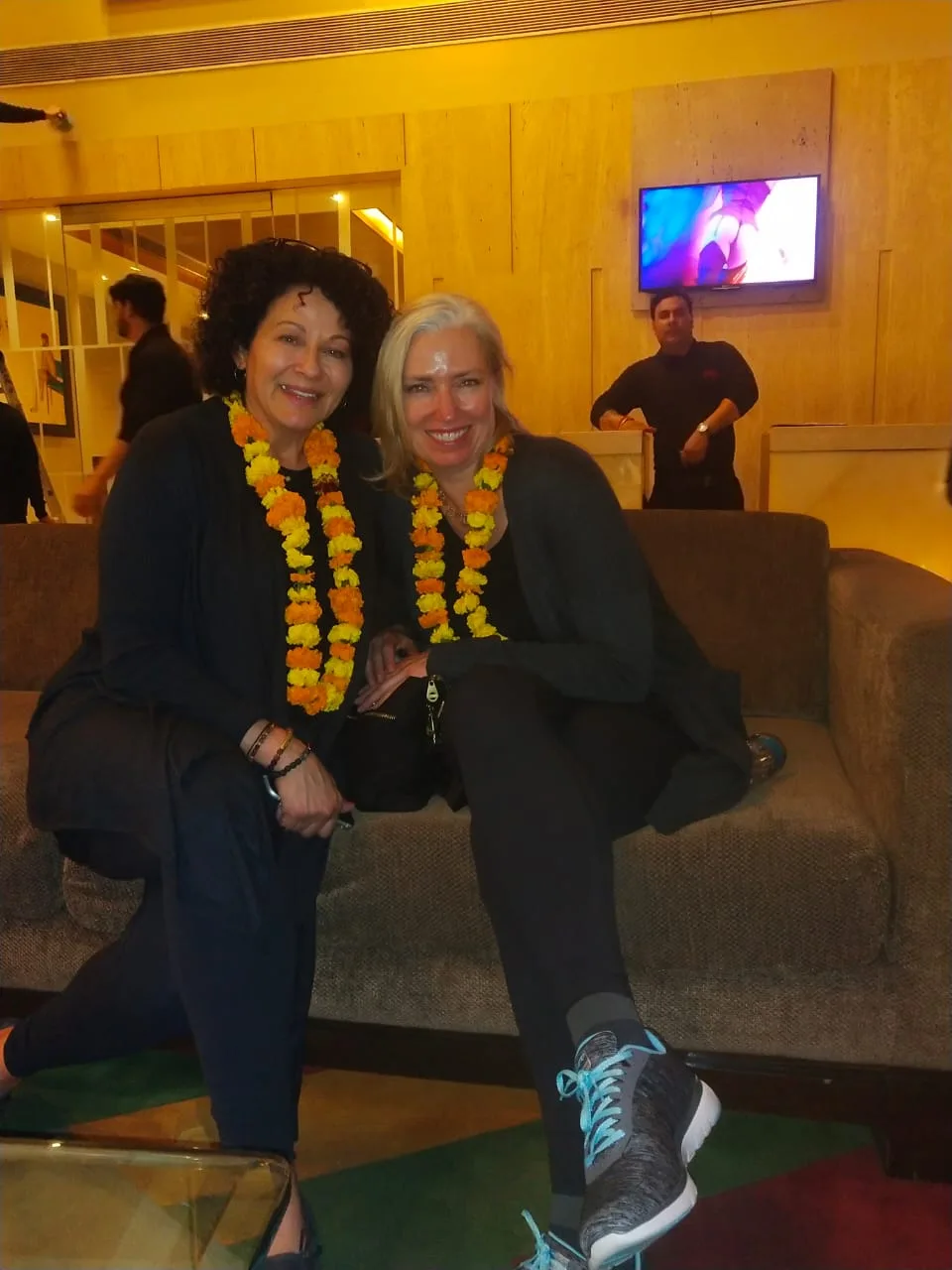 Travel memories from the Hello Travel India website gallery