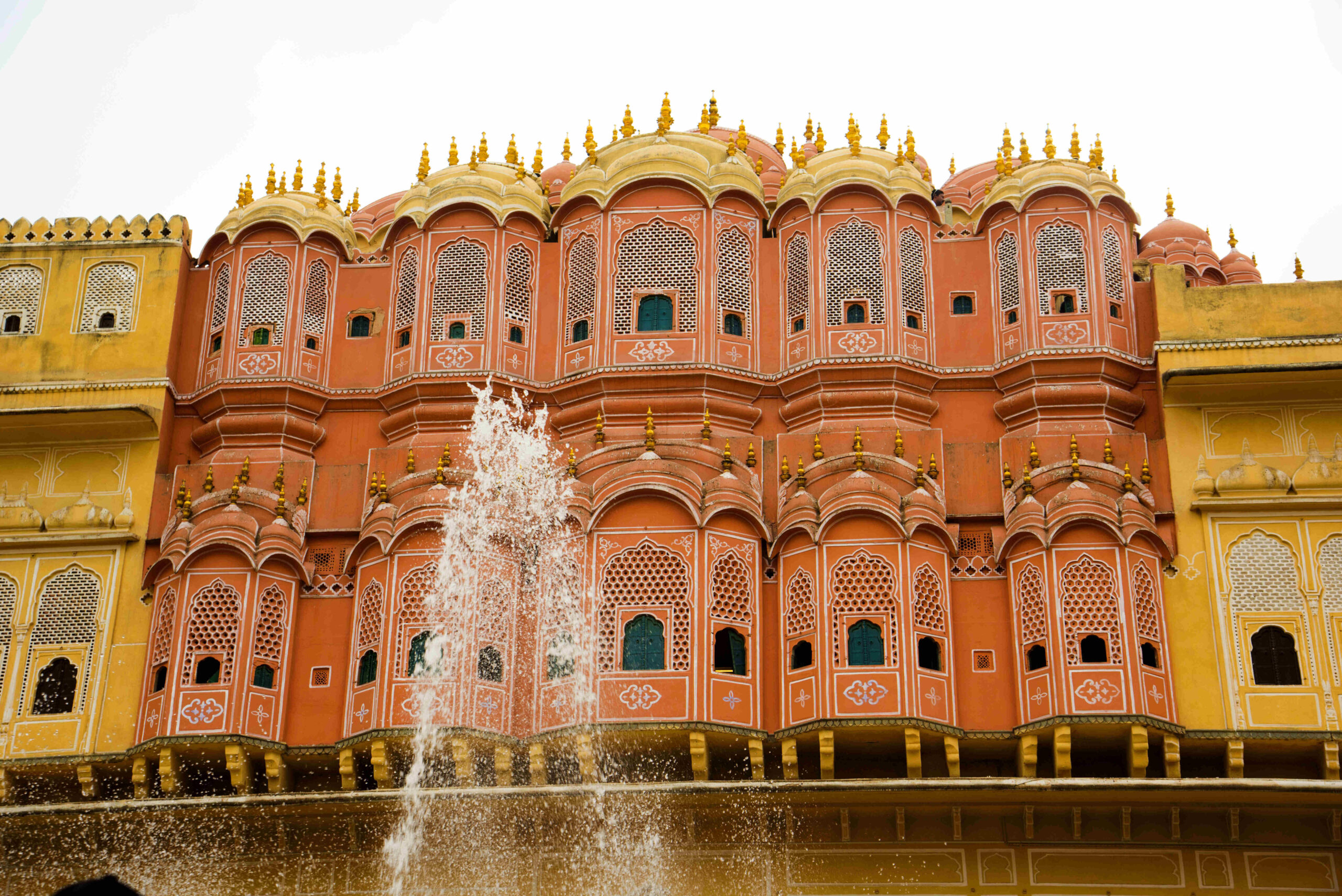 hello -travel-india (13)