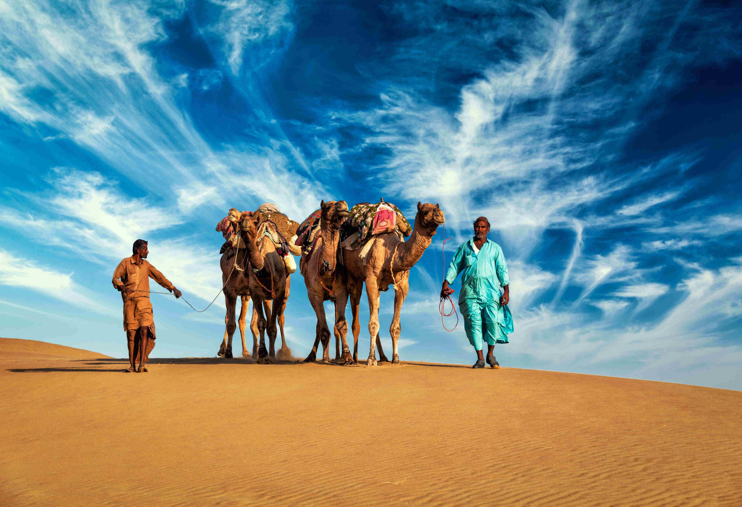 hello -travel-india (23)