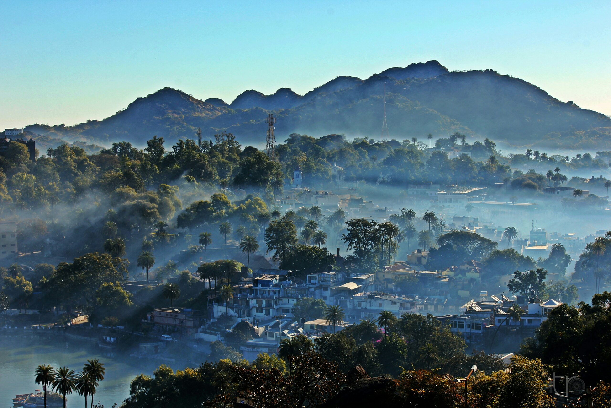 vinay-bhadeshiya-GvOUiUC-O2Q-unsplash